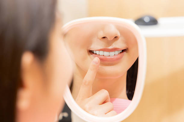 Affordable Dental Veneers solutions in Larchmont, NY
