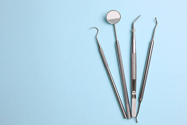 Top rated local Dental specialists in Larchmont, NY